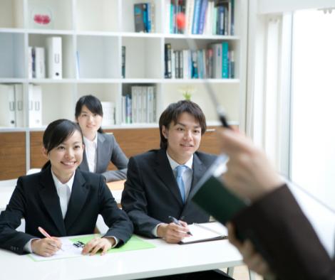 【熊本県版】公共職業訓練コース(2024年3月開講)あなたの学びたいを応援！